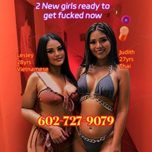2 New girls👅ready now🌺 Escorts Fort Lauderdale