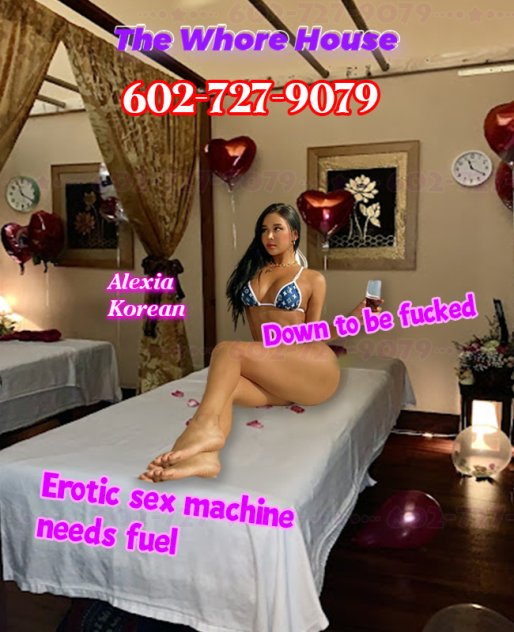 🦋🍮Whore House Grand Opening Escorts Fort Lauderdale