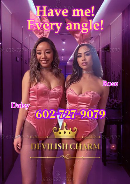 ⭐Care Your Body or..Dick😜 Escorts Fort Lauderdale