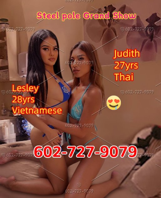 2 New girls👅ready now🌺 Escorts Fort Lauderdale