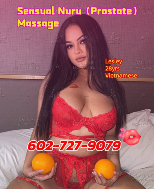 2 New girls👅ready now🌺  