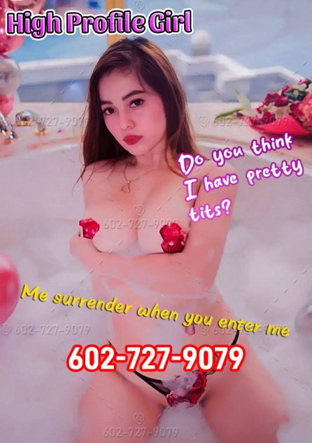 🌟⭐5 Girls💖Tender Vaginal Escorts Fort Lauderdale