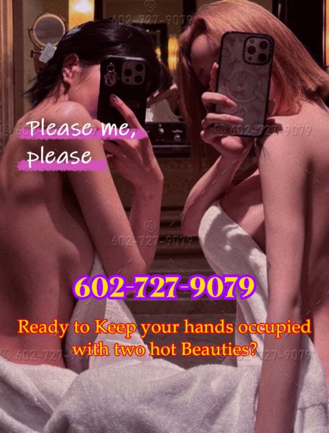 ⭐Care Your Body or..Dick😜 Escorts Fort Lauderdale