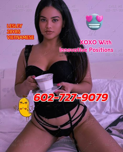 2 New girls👅ready now🌺 Escorts Fort Lauderdale