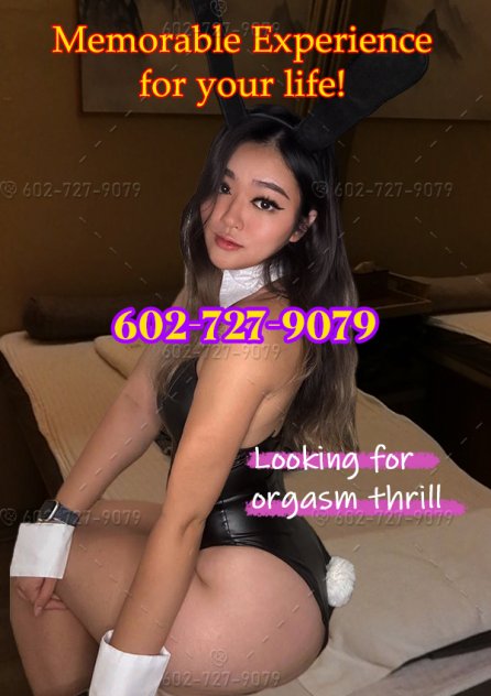 ⭐Care Your Body or..Dick😜 Escorts Fort Lauderdale