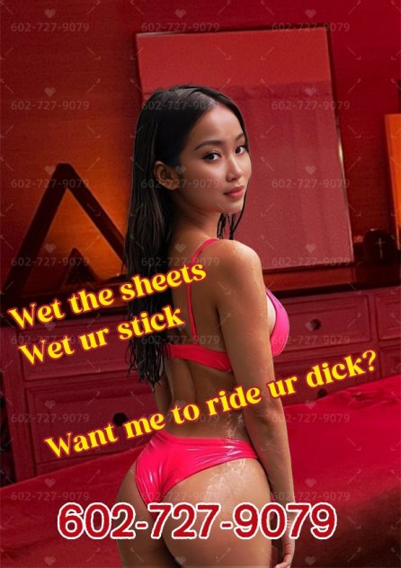 💎🔞New Things & Adventures💬  