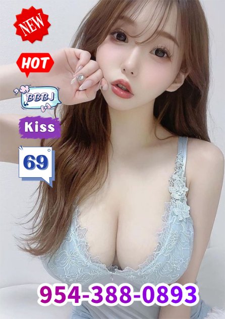 SEXY GIRLS❤Dream🌹Come True🌹 Escorts Fort Lauderdale