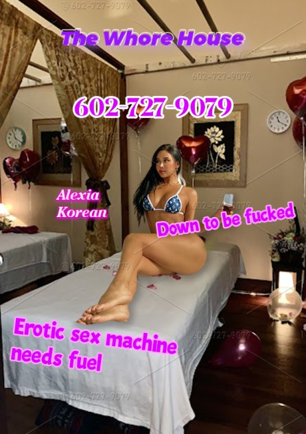 🦋🍮Whore House Grand Opening Escorts Fort Lauderdale
