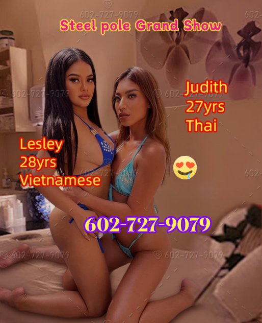 2 New girls👅ready now🌺 Escorts Fort Lauderdale