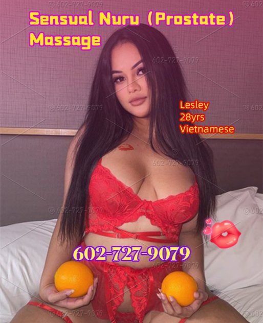 2 New girls👅ready now🌺  