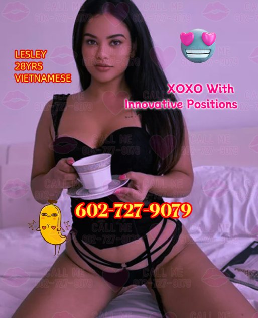 2 New girls👅ready now🌺 Escorts Fort Lauderdale