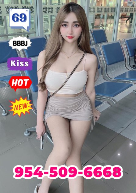 💐❤Skillful SEXY beauties💖❤ Escorts Fort Lauderdale
