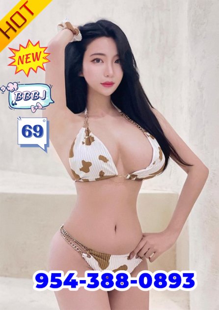 💖❗GFE💖❗bbbj💖❗ Escorts Fort Lauderdale