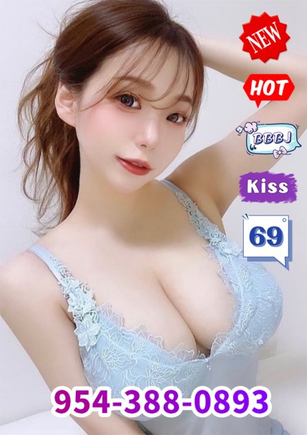 SEXY GIRLS❤Dream🌹Come True🌹 Escorts Fort Lauderdale