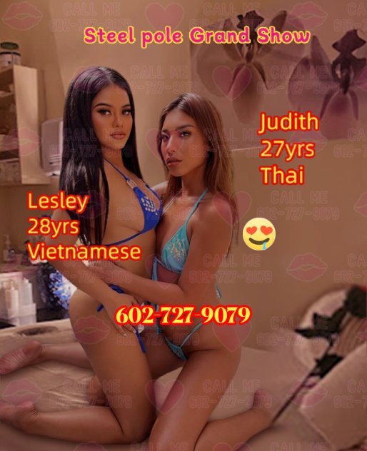 2 New girls👅ready now🌺 Escorts Fort Lauderdale