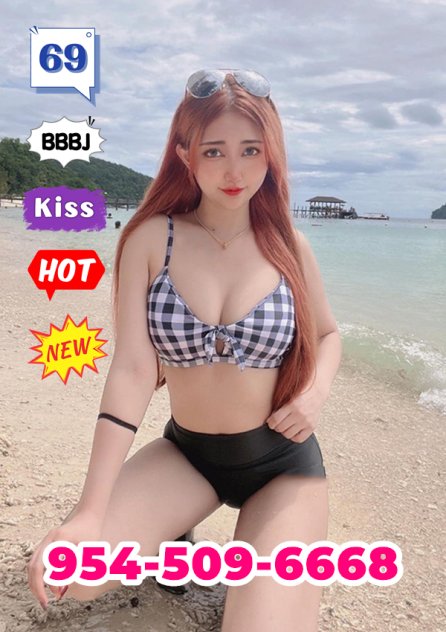 💐❤Skillful SEXY beauties💖❤ Escorts Fort Lauderdale