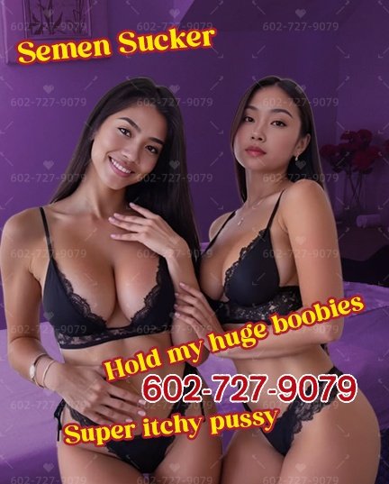 💎🔞New Things & Adventures💬  