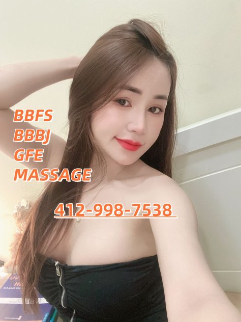 bbfs bbj gfe 69 style  