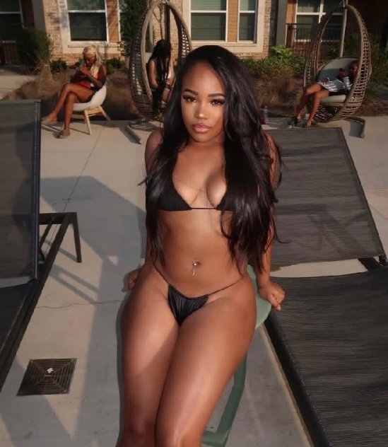 SExy💗💗💗BUBBLE BOOTY💗💗💗💗FLat Stomach💗💗💗💗PrEttY FaCe💗💗💗💗