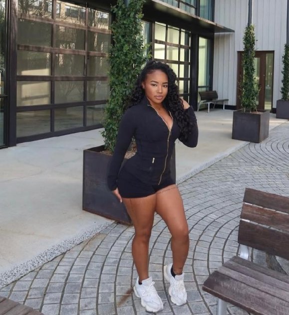 CARAMEL 🍑 Escorts Fort Lauderdale