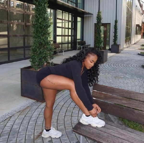 CARAMEL 🍑 Escorts Fort Lauderdale