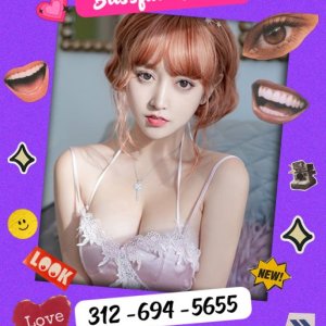 312-694-5655🍓🎀Wrap me with your body, wrap you with my hole🔖📛