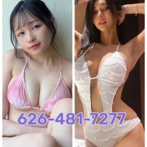 🟥New Body🟦New Experience🟨Super Hot🟪626-481-7277🟩🔶🔶FS Available🔷🔷Special Everyday⚡