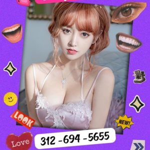 312-694-5655🍓🎀Wrap me with your body, wrap you with my hole🔖📛