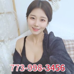 773-998-3456✨BBBJ💎69💖GFE✨B2B💎💋COF💜CIM👅NURU massage👅Playful & open-minded🌴💜🥕No Rush🥕