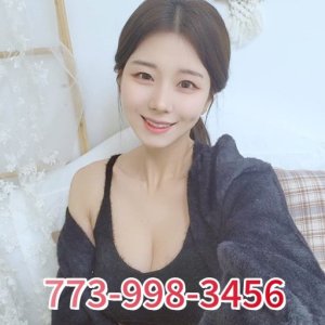 773-998-3456✨BBBJ💎69💖GFE✨B2B💎💋COF💜CIM👅NURU massage👅Playful & open-minded🌴💜🥕No Rush🥕