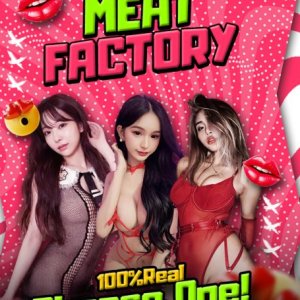 312-999-7288💋 Sweet & eager — full naked service awaits you tonight 💋table shower