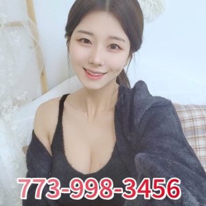 773-998-3456✨BBBJ💎69💖GFE✨B2B💎💋COF💜CIM👅NURU massage👅Playful & open-minded🌴💜🥕No Rush🥕