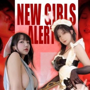 312-763-8388💆‍New Asian Beauties Just Arrived, Unforgettable Touch – Only at Our Spa!🌟