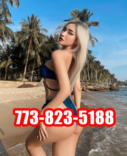 🍬❈Perky Butt🍍🍍Playmate❈🍬 Escorts Chicago