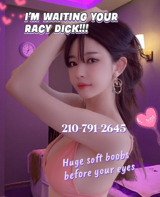 8 girls moan for you🦑 Escorts Chicago