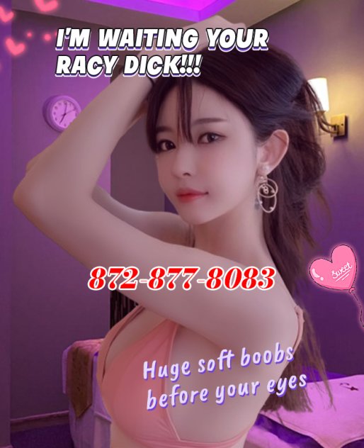 8 girls moan for you🦑 Escorts Chicago