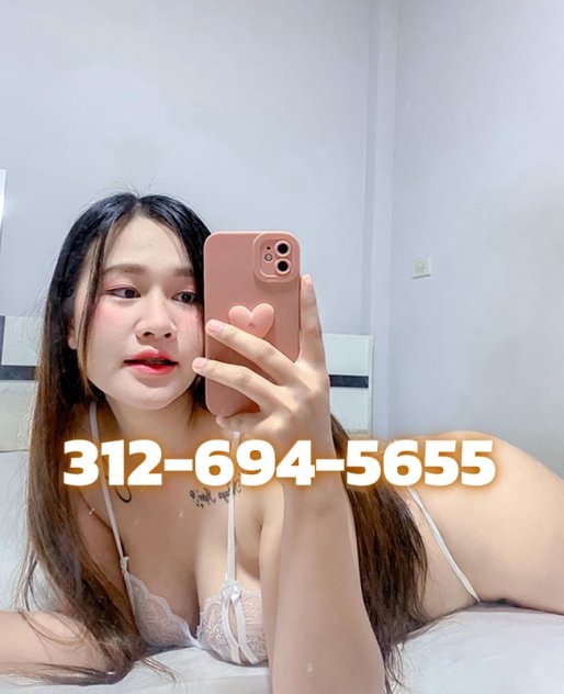 💚full service🍧❌No Rush🥕🥕 Escorts Chicago