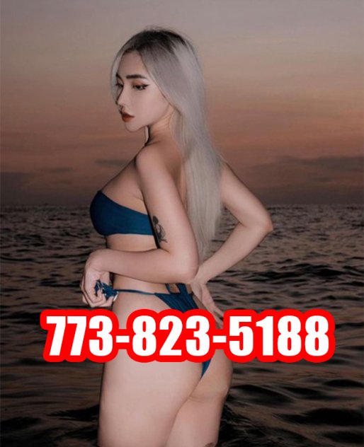 🍬❈Perky Butt🍍🍍Playmate❈🍬 Escorts Chicago