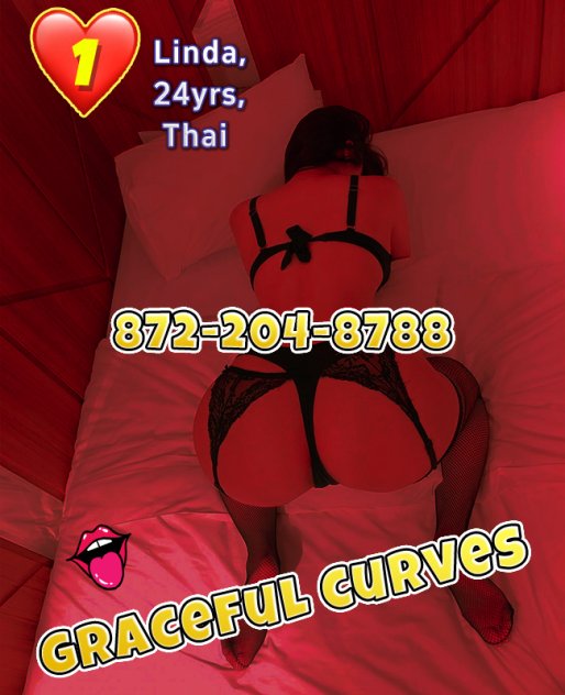 🔞6 Girls Next Door 🧡 Escorts Chicago