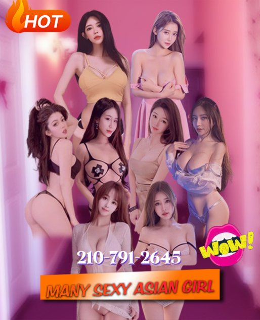 8 girls moan for you🦑 Escorts Chicago