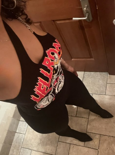 Where Luxury Meets Touch!…Indulge in the Art of True Relaxation