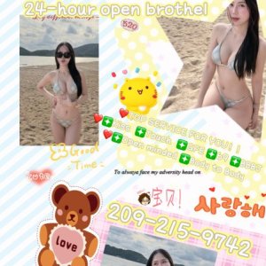 209-215-9742🔴🔵 have fun with us 🔴🔵 amazing ladies 🔴🔵 most amazing service 🔴🔵 lax therapy 🔴🔵