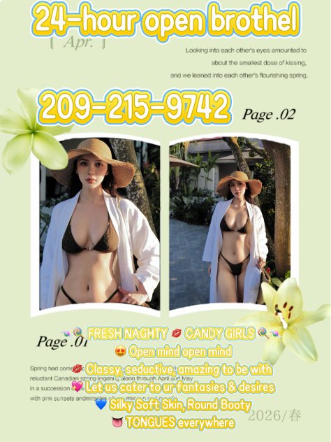 6 Asians in East bay heaven Escorts Mountain View