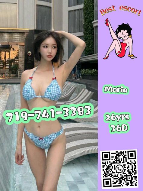 6 Asians in East bay heaven Escorts Mountain View