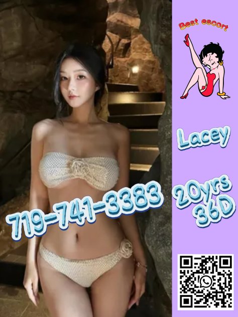 6 Asians in East bay heaven Escorts Mountain View