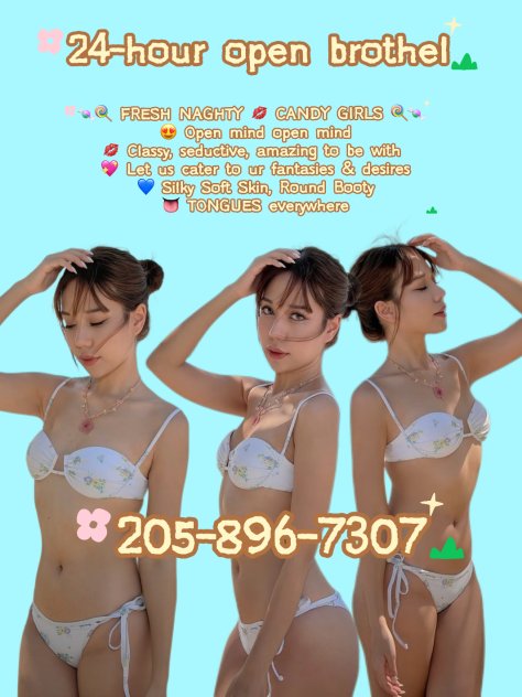 6 Asians in East bay heaven Escorts Milpitas