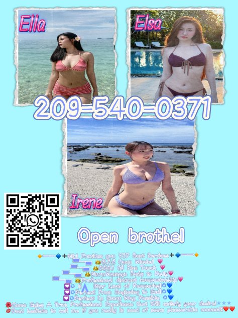 🍒Orgasm Lechery Asian Sororit  