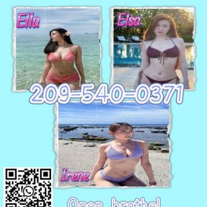 209-540-0371💦💥lick me 💦then stick me💦💦then i suck u 💦then fck u dfk cim cip cof more!💦💦