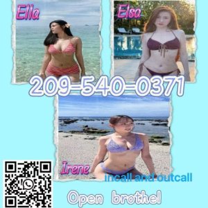 🍒Orgasm Lechery Asian Sororit Escorts Sacramento