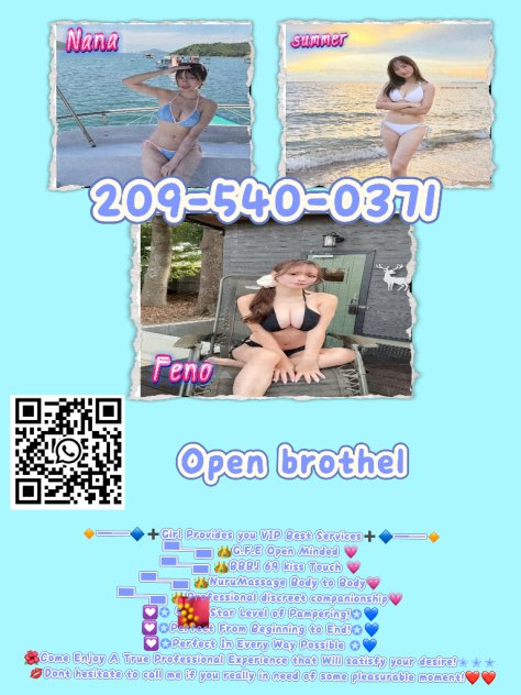 🍒Orgasm Lechery Asian Sororit  